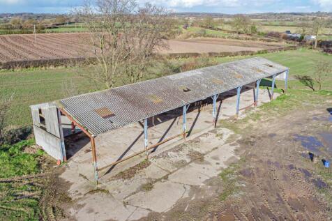 DJI_0042.jpg
