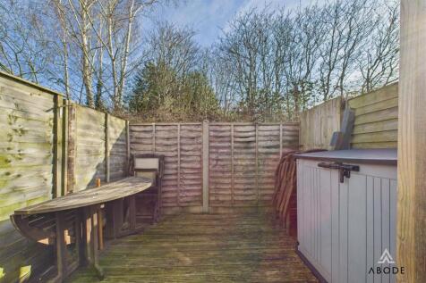 CAM03473G0-PR0268-STILL023.jpg