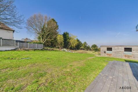 CAM03645G0-PR0175-STILL024.jpg
