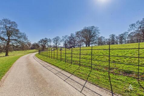 CAM03473G0-PR0282-STILL009.jpg