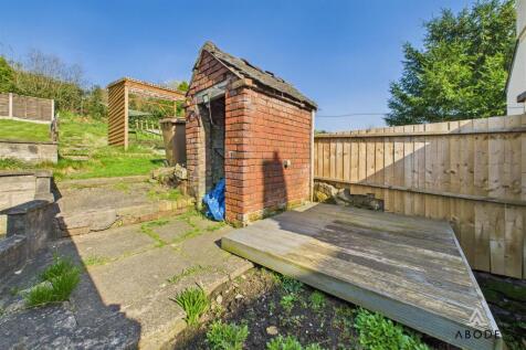 CAM04151G0-PR0150-STILL027.jpg