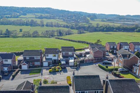 DJI_0116.jpg