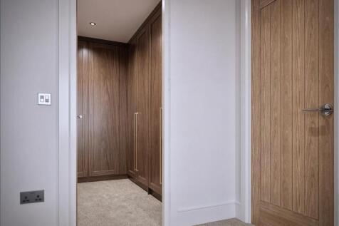 HT2 - Bedroom - Image 4.jpg