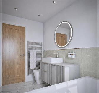 HT2 - Bathroom - Image 2.jpg