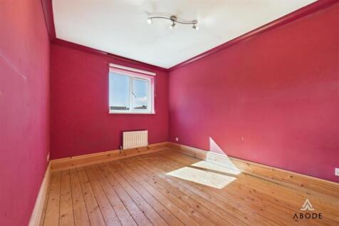 CAM03473G0-PR0296-STILL013.jpg