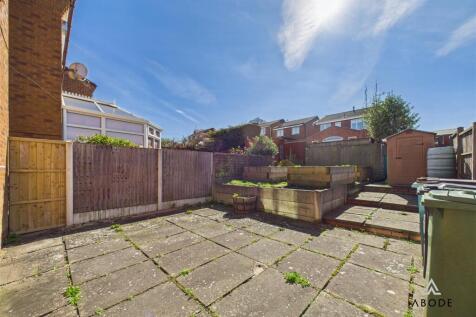 CAM03473G0-PR0296-STILL016.jpg