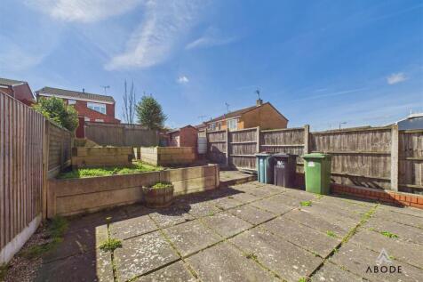 CAM03473G0-PR0296-STILL017.jpg