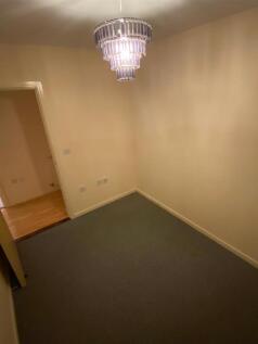 IMG_1067.jpeg