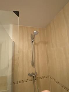 IMG_1073.jpeg