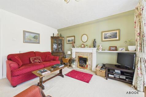 CAM03473G0-PR0289-STILL017.jpg
