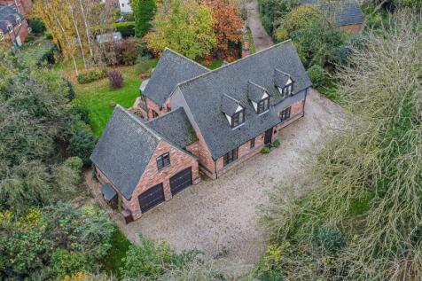 DJI_0871.jpg