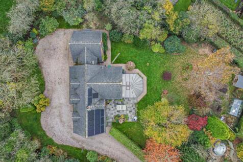 DJI_0866.jpg