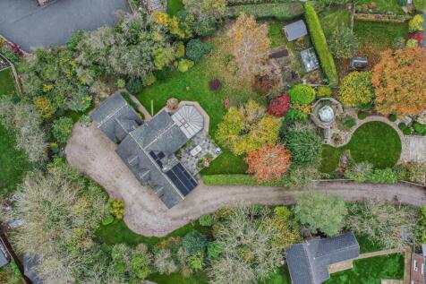 DJI_0864.jpg