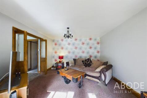 CAM02696G0-PR0418-STILL002.jpg