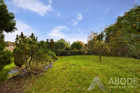 CAM02696G0-PR0418-STILL017.jpg