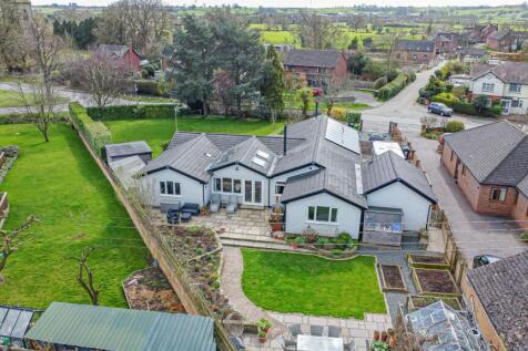DJI_0084.jpg