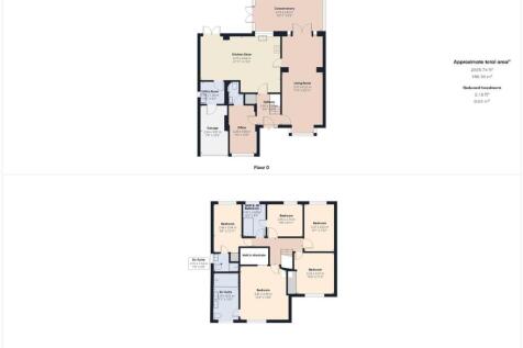 De Ferrers Croft Floor Plan 1a.jpg