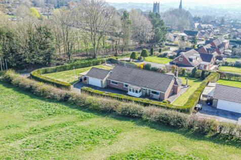 DJI_0097.jpg