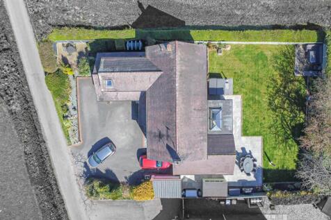 DJI_0105.jpg