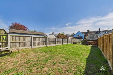 CAM03473G0-PR0314-STILL033.jpg