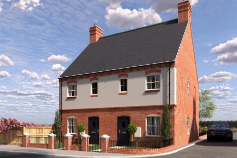 Albert Village 85236 - P7 and P8 F2.jpg