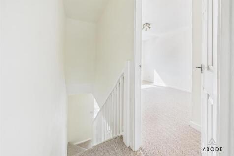 CAM03473G0-PR0316-STILL013.jpg