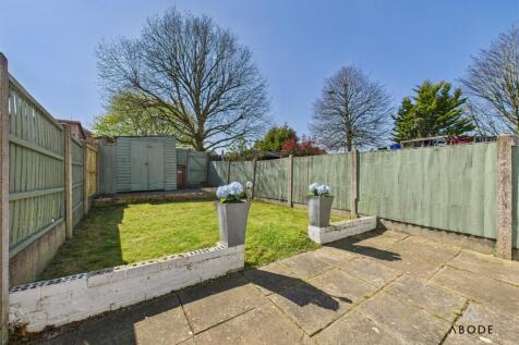 CAM03473G0-PR0316-STILL019.jpg