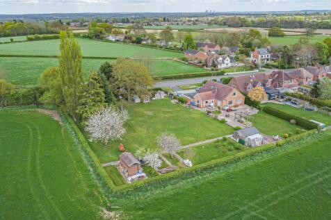 DJI_0127.jpg