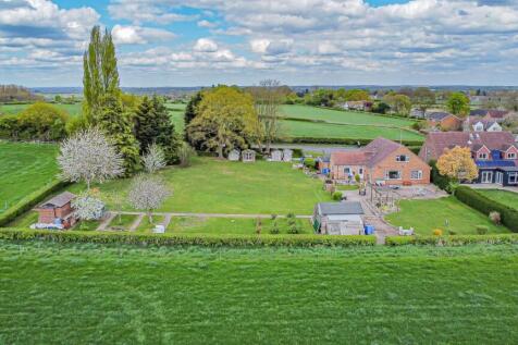 DJI_0128.jpg