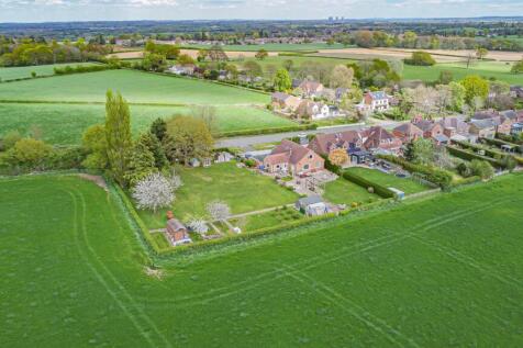 DJI_0124.jpg