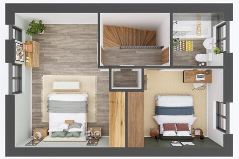Unit 2 First Floor Top View.jpg