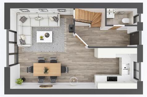 Unit 2 Ground Floor Top View...jpg