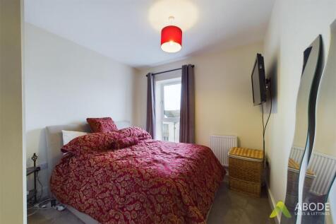 CAM02696G0-PR0139-STILL014.jpg