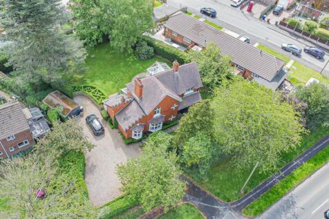 DJI_0191.jpg