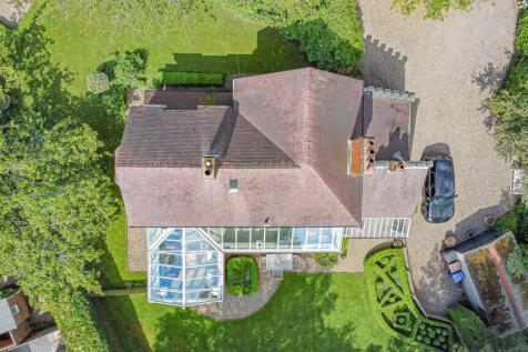 DJI_0194.jpg