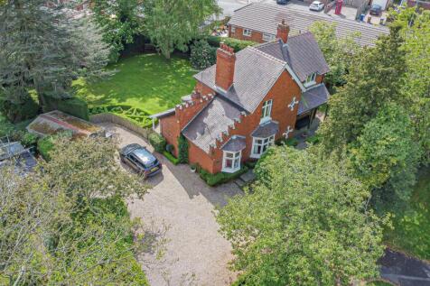 DJI_0197.jpg