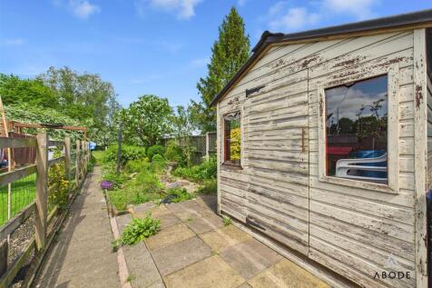 CAM03473G0-PR0338-STILL017.jpg