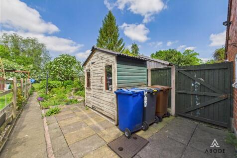 CAM03473G0-PR0338-STILL018.jpg