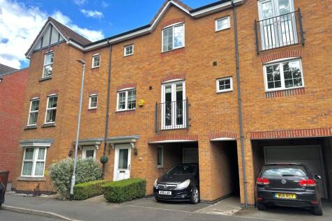 35 clough drive.jpg