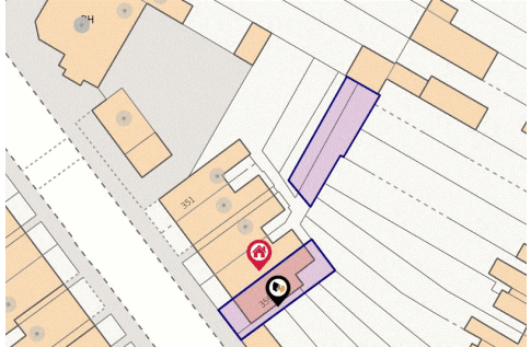 plan.gif
