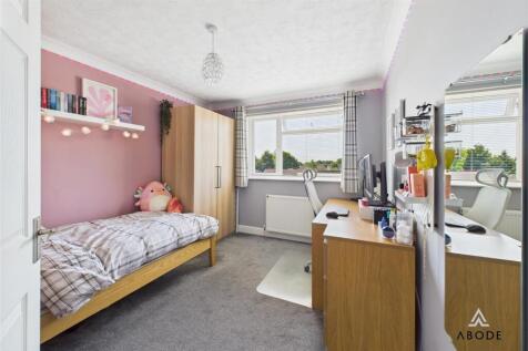 CAM02696G0-PR0593-STILL017.jpg