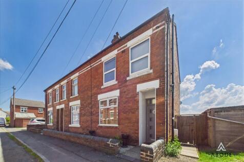 CAM03645G0-PR0204-STILL017.jpg