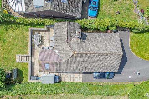 DJI_0204.jpg