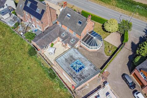 DJI_0225.jpg