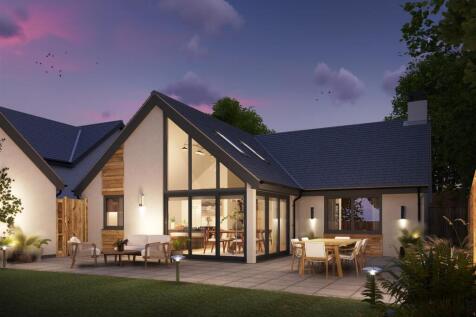 Castle_Donington_Plot_04_Rear.jpg