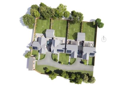 Site Plan.jpg