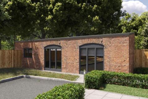 Donington_Outbuilding_Plot 4.jpg