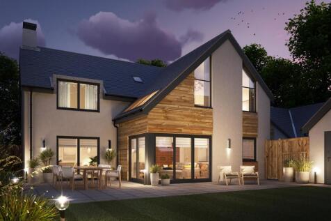 Castle_Donington_Plot_03_Rear.jpg