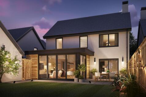 Castle_Donington_Plot_02_Rear.jpg