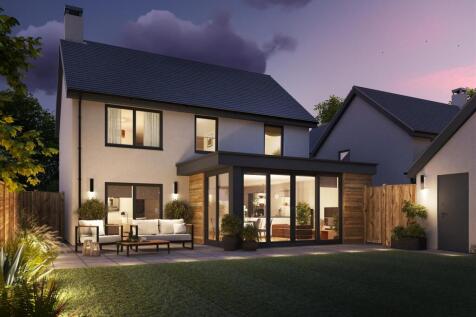 Castle_Donington_Plot_01_Rear.jpg
